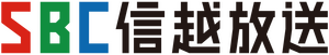 Shin-Etsu Broadcasting