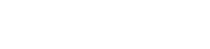 Ảnh 144
