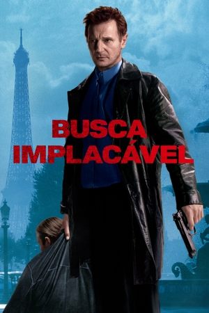 Busca Implacável (2008)