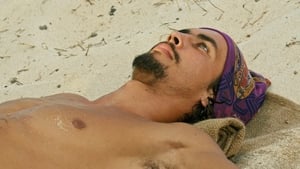 Survivor Season 35 Episode 14