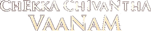 Chekka Chivantha Vaanam