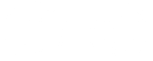 Dinner Duell — Logos 1