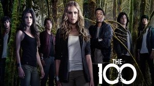 The 100 – Οι 100 (2014) online ελληνικοί υπότιτλοι