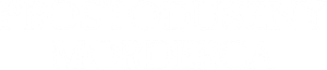 The Simple-Minded Murderer — Logos 1