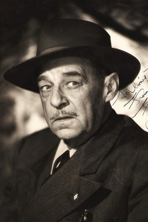 Al Bridge