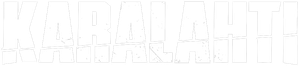 Karalahti — Logos 1