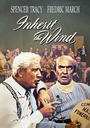 Постер фильма «Пожнешь бурю (1960)» — (16 из 31)