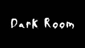 DARK ROOM (2020)