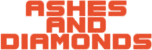/puhvwMksIQIfaQbuNIOGVAPh1TT.png