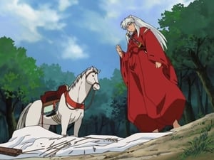 InuYasha: 5×150