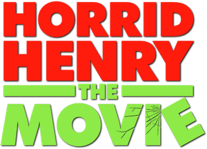 Horrid Henry: The Movie