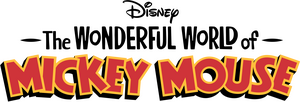 /puk4qTb7AGPuDy2JqmWpF7sKg7q.png