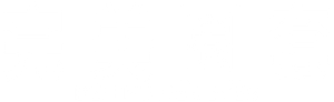Behind Her Eyes — Logos 9