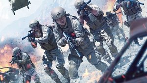 Rogue Warfare Película Completa HD 1080p [MEGA] [LATINO] 2019