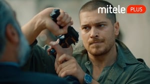 Icerde: 1×5