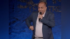 Anuvab Pal: The Empire