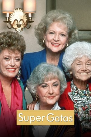 Image The Golden Girls