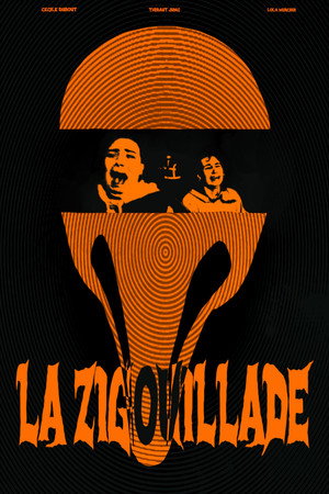 La Zigouillade