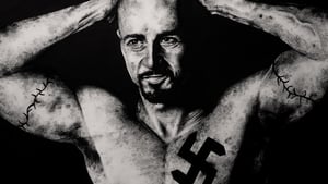 Historia Americana X (American History X)