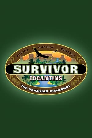 Survivor: Staffel 18