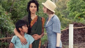 Indian Summers Episode 3