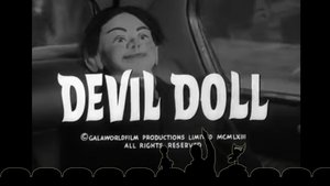 Mystery Science Theater 3000: Season8 – Episode18