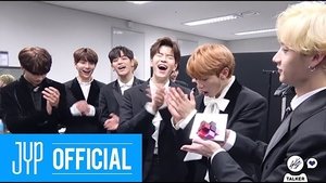 SKZ-TALKER: 1×7 {year} Online En Netflix