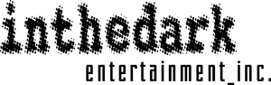 In The Dark Entertainment