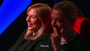 Episode 64