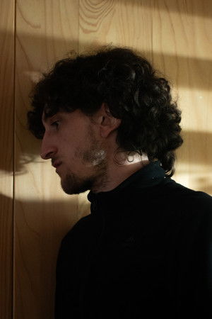 Jules Robles thumbnail