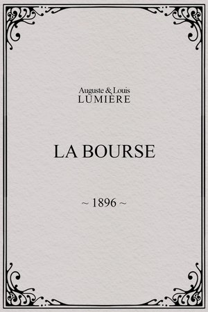 La Bourse