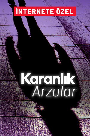 Sezon 4 posteri