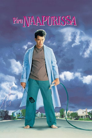 The 'Burbs 83