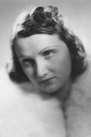 Marta Fričová photo