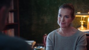 En thérapie: 1×25