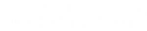 Bachelor Bait — Logos 1