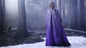 Once Upon a Time – Es war einmal …: 4×5