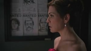 The Good Wife 4 – 18