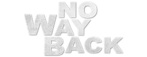 No Way Back