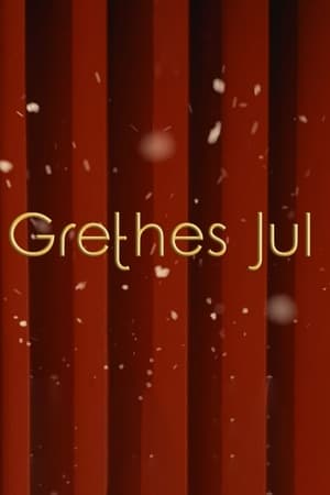 Grethes jul