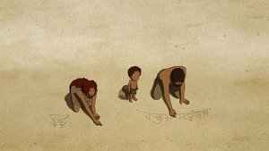Images posters