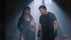 Gulaab Disregards Ajit's Threat