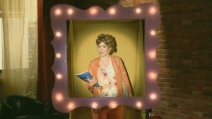 Cochon dingue: 6×24