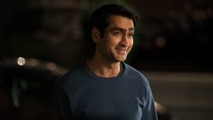 ดูหนัง The Big Sick (2017) รักมันป่วย ซวยแล้วเราเข้ากันไม่ได้