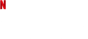 Abandonadas — Logos 5