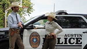Walker: 1×17
