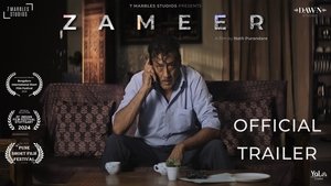 Zameer Zameer screenshot