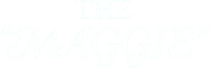 The 'Maggie'