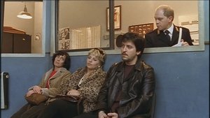 Fino all'ultimo respiro / Innocenza violata