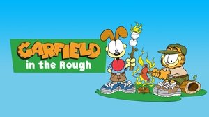 Garfield in the Rough film complet